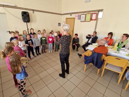 Srečanje starejših Stročja vas (5)